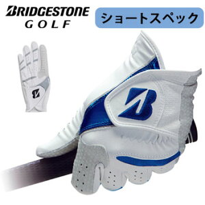 [[V[gXybN]uaXg@YStO[u@GLG25@p@wV[g@EgObv@ULTRA GRIP@BRIDGESTONE GOLFyZ[iz