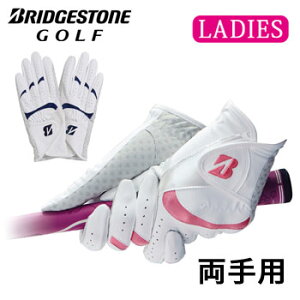 [uaXg@fBXStO[u@GLG27B@p@2022Nf@EgObvfB@BRIDGESTONE GOLF@yZ[iz