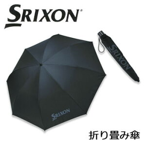 [Jp]_bv@SRIXON@XN\@܂ݎP@GGF-35207@UVJbg99%ȏ@܂肽ݎP@DUNLOP@SRIXON@St@Au@p\@StRyii/ܕi