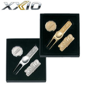 _bv@XXIO@[NVI@Nbv}[J[EO[tH[NMtg@GGF-35215@DUNLOP@St@