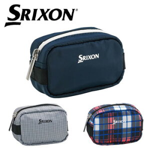_bv@SRIXON@XN\@{[|[`@GGF-B2023@DUNLOP@St@{[P[X@