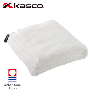 LXR@KASCO@oX^I(ϔ)@TW-19(147087)@