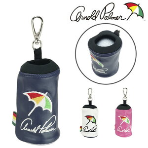 A[mhp[}[@{[|[`@ APBP-03@iC-172) @Y/fB[X@St@Arnold Palmer