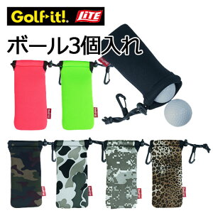 [lR|X\]Cg@{[3В@C-175@{[P[X@LITE@GOLF-IT@St