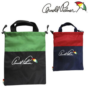 ylR|X\i1̂݁jzA[mhp[}[@В^CvV[YP[X@iC-61) @@St@Arnold Palmer