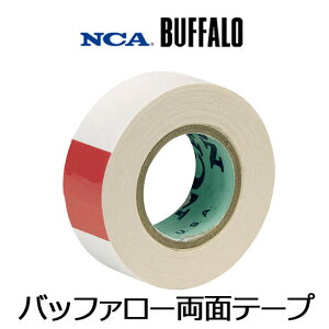 �o�b�t�@���[�@�O���b�v�p���ʃe�[�v�@5m�@(G-340)�@NCA BUFFALO�@�O���b�v����