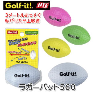 Cg@K[pbg560@G-560 ypbeBOKpzLITE@St@K[{[