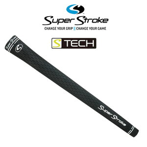 [lR|X\]uKivX[p[Xg[N@S-TECH@~bhTCY@StObv@iGR-218jGXebNmEbhACAn