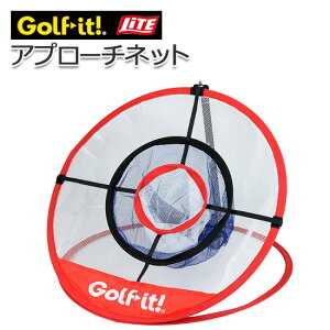 Cg@Av[`lbg@M-52@P[Xt@St@LITE yAv[`Kz