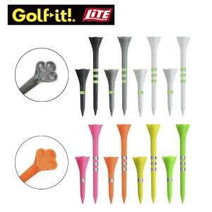 [[։\]Cg@bL[N[o[eB[@T-319@OeB[/V[geB[@ڐteB[@LITE@SteB[