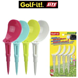 ���C�g�@�m���X���C�X�e�B�[MAX�@T-395�@�i�S�� 100mm�j�@LITE�@�S���t�e�B�[