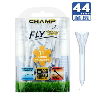 [lR|X\]`v@U[}@tCeB[@44mm@20{ iT-758)