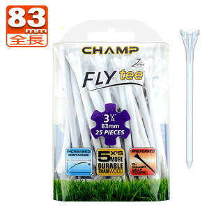 [lR|X\]`v@U[}@tCeB[@83mm@25{ iT-760)