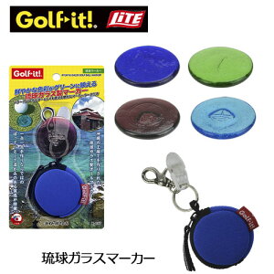 Cg@KX}[J[@P[Xt@X-657@LITE@St