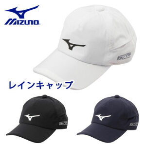 ~Ym@lNXCg@CLbv@52MW1A01@Y@MIZUNO@St @Xq@CEFA@yZ[iz