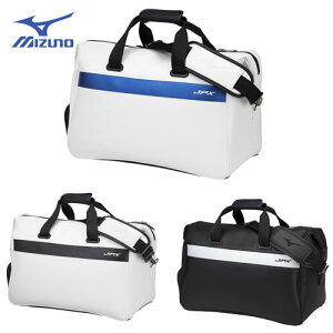 ~Ym@JPX@{XgobO@5LJB224100@MIZUNO@St 5LJB-224100