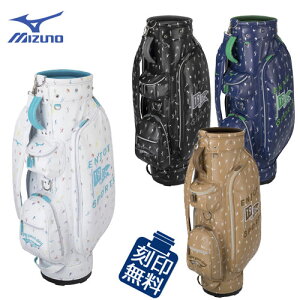 ~Ym@Enjoy sports@LfBobO@5LJC2234@[l[v[g󖳗]@MIZUNO@St