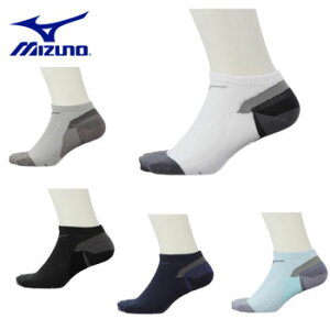 ylR|X\z~Ym@oCIMA@A[`nbN\bNX@E2JX2001@AN@2022Nf@C@pC@MIZUNO@St