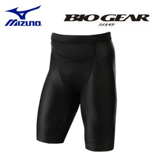 ~Ym@oCIMA@n[t^Cc@E2MJ2010@Y@MIZUNO@St@BIOGEAR@BG GOLF