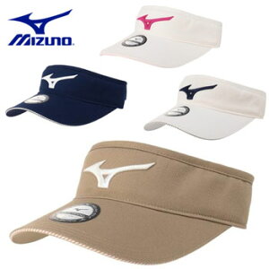 ~Ym@RBcA[oCU[@E2MW2221@MIZUNO@Y@fB[X@΂߁@yZ[iz