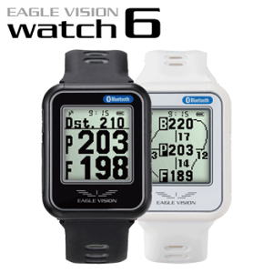 St C[OrW EHb`6 EV-236 rv^GPSStir ፷Ή IPX7̖hdl EAGLE VISION watch 6