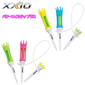 _bv@XXIO@[NVI@p[RCeBvX@GGF-06503@DUNLOP@StRyii/ܕi@