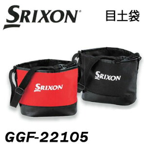 _bv@SRIXON@XN\@ړy܁@GGF-22105@DUNLOP@StRyii/ܕi