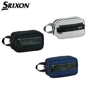 XN\@_u|[`@GGF-B6009@2023Nf@StRyii/ܕi@_bv@DUNLOP@SRIXONyZ[iz