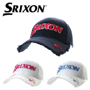 [݌ɏ/50%OFF]_bv@SRIXON@XN\@fBXLbv@SWH8137L@_[WH@DUNLOP@St