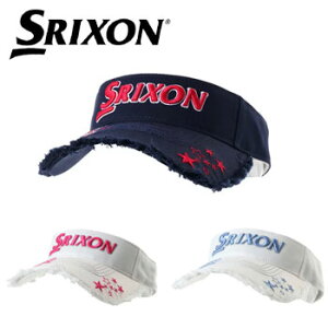 [݌ɏ/50%OFF]_bv@SRIXON@XN\@fBXoCU[@SWH8338L@2018NtČ胂f@_[WH@DUNLOP@St