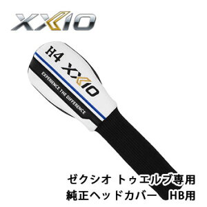 _bv@[NVI gDGu p@wbhJo[@HBp@DUNLOP@St@XXIO12@nCubhp