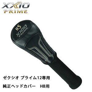 _bv@[NVI vC12 p@wbhJo[@HBp@DUNLOP@St@XXIO@nCubhp