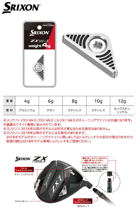 asahina様♡専用ページ （予約商品】ePick card series vol.15 C