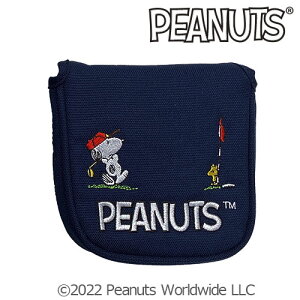 p^[Jo[@s[ibc@lCr[u[@D^i}bg^jiH-457) SNOOPY PEANUTS@Xk[s[@St