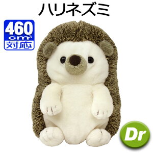 �n���l�Y�~�@�ʂ�����݁@�w�b�h�J�o�[�@�h���C�o�[�p�@460cc�Ή��@�iH-461�jZOO���ƃi�C�X�V���b�g�V���[�Y