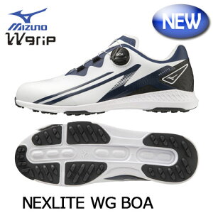 ~Ym@lNXCg@WG@{A@XpCNXStV[Y@51GM2335@[y/h/EEE]@NEXLITE WG BOA@MIZUNO@St