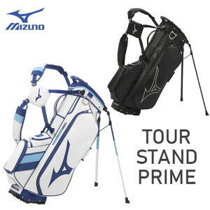 (ߕi)~Ym@cA[X^h@vC@LfBobO@5LJC2224@10.0^@MIZUNO Tour STAND PRIME@St