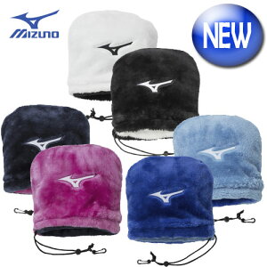 ~Ym@ACAK[hJo[io[Vudlj@5LJH2301@MIZUNO@St {A^Cv@ACAJo[