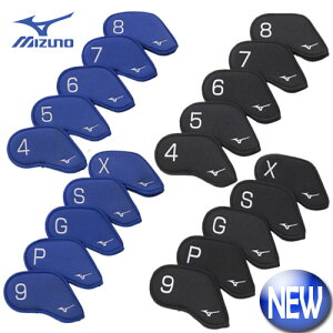 yԎ10Zbgz~Ym@ACAJo[@5LJH2302@@MIZUNO@St