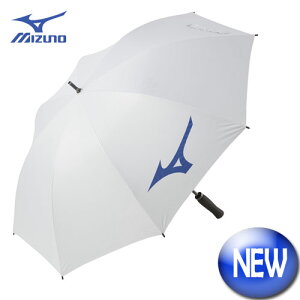 mJp@UVJbg@yʁn~Ym@vJp\@5LJY2221@MIZUNO@St@JT@P@Au