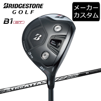 ステルス2 フェアウェイウッド　5W The ATTAS V2 6S ステルス2 フェアウェイウッド 5W The ATTAS V2 6S ステルス2
