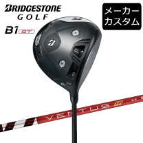楽天市場】ブリヂストン b1st ドライバー（メンズクラブ｜クラブ