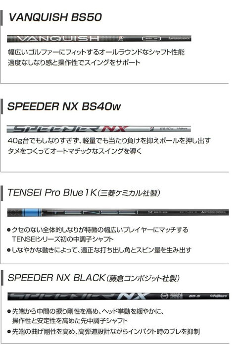 楽天市場】【カスタム】ブリヂストンゴルフ B2HT フェアウェイウッド 