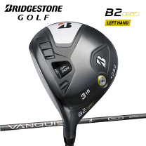BRIDGESTONE - BRIDGESTONE ゴルフクラブ　ウッド1番 3番 7番 左用 レフティ 楽天市場】ブリヂストン（利き腕左）（フェアウェイウッド