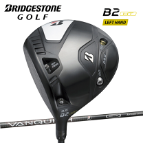 BRIDGESTONE - JGRドライバーレフティ Amazon.co.jp: ブリヂストン JGR JGR ドライバー Speeder 569