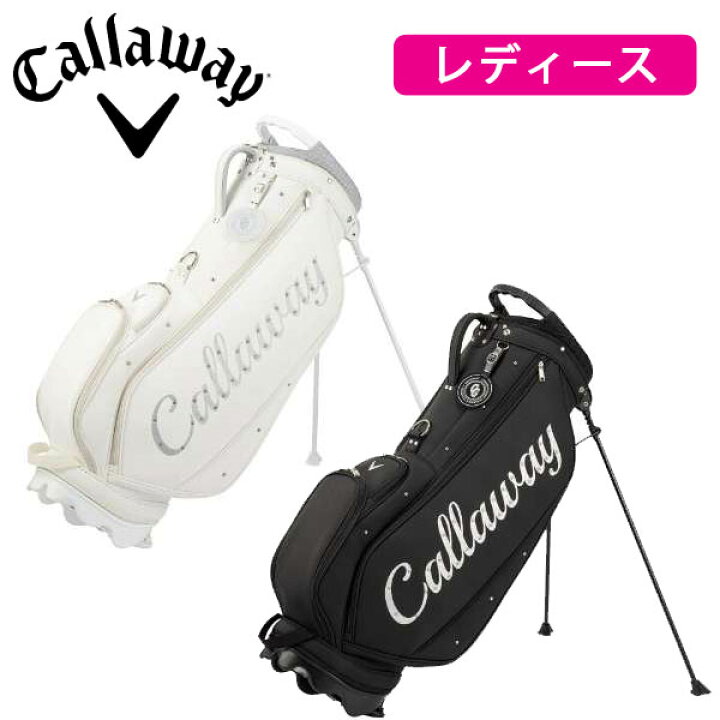 楽天市場】[2023/NEW]キャロウェイ Callaway キャロウェイ スタイル 
