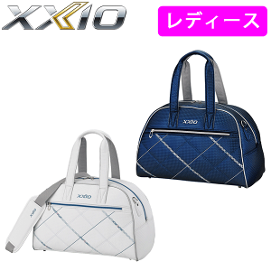ゼクシオ ボストンバッグの人気商品・通販・価格比較 - 価格.com ゼクシオ ボストンバッグの人気商品・通販・価格比較 - 価格.com