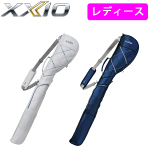 XXIO スタンドバックDUNLOPクラブケース ゼクシオ Amazon | DUNLOP(ダンロップ) クラブケース XXIO ゼクシオ