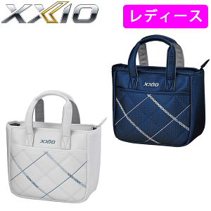 _bv@XXIO@[NVI@fB[X@Ehg[gobO@GGB-X162WP@DUNLOP@St@2024Nf