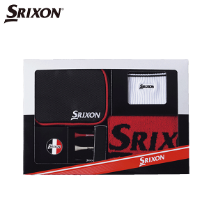 _bv@SRIXON@XN\@^IE|[`E\bNXE}[J[EeBZbg@GGF-30408@Mtg@2023Nf@DUNLOP@StRyii/ܕi